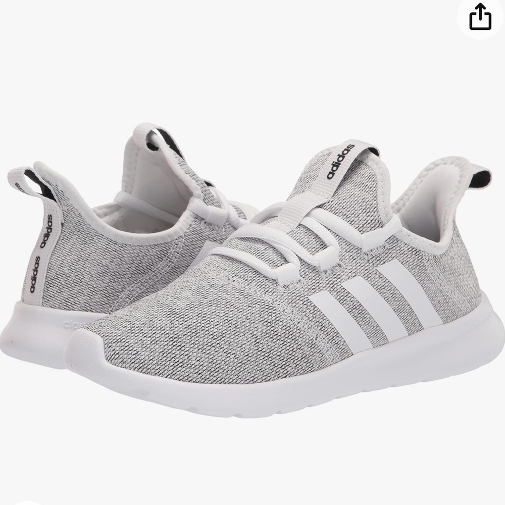 Women’s Adidas Sneakers